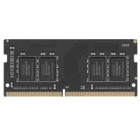 Купить Оперативная память SODIMM AMD Radeon R7 Performance Series [R748G2133S2S-U] 8 ГБ  1322963. Характеристики, отзывы и цены в Донецке