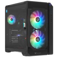 Купить ПК ZET GAMING WARD H051  4802081. Характеристики, отзывы и цены в Донецке