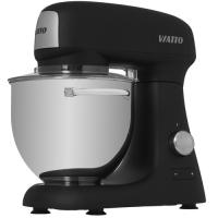 Купить Миксер Viatto VA-SM1002B черный  9099367. Характеристики, отзывы и цены в Донецке