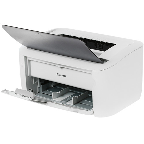 Принтер лазерный Canon imageCLASS LBP6030 Купить Принтер лазерный Canon imageCLASS LBP6030 5073251. Характеристики, отзывы и цены в Донецке