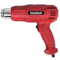 Купить Строительный фен BOXBOT HG-20  5624882. Характеристики, отзывы и цены в Донецке