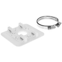 Купить Кронштейн Dahua DH-PFA152-E  5437276. Характеристики, отзывы и цены в Донецке
