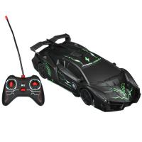 Купить Радиоуправляемая машина антигравитационная RACER  5603837. Характеристики, отзывы и цены в Донецке