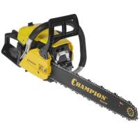 Купить Бензопила Champion 362-18 , шина - 45 см(18")  5313661. Характеристики, отзывы и цены в Донецке