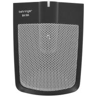 Купить Микрофон Behringer BA 19A черный  5025155. Характеристики, отзывы и цены в Донецке