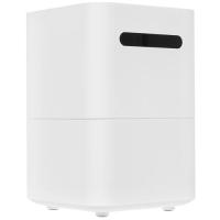Купить Увлажнитель воздуха Smartmi Evaporative Humidifier 2  8197465. Характеристики, отзывы и цены в Донецке