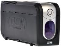 Купить ИБП Powercom IMPERIAL IMD-625AP  0009707. Характеристики, отзывы и цены в Донецке