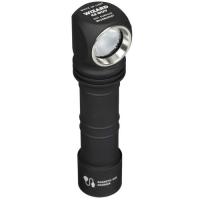 Купить Фонарь Armytek Wizard C2 MUV  9040797. Характеристики, отзывы и цены в Донецке