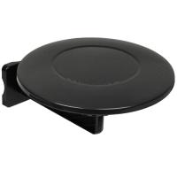 Купить ТВ-Антенна Antop AV-9018  5621567. Характеристики, отзывы и цены в Донецке