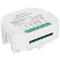 Купить Умное реле EKF Connect  5490600. Характеристики, отзывы и цены в Донецке