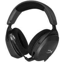 Купить Проводные наушники HyperX Cloud Stinger 2 Core черный  5095440. Характеристики, отзывы и цены в Донецке