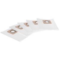 Купить Мешки Bort BB-20U 91275875  1256593. Характеристики, отзывы и цены в Донецке