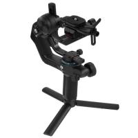 Купить Стабилизатор Feiyu SCORP  5089086. Характеристики, отзывы и цены в Донецке