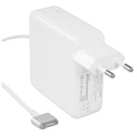 Купить Адаптер питания сетевой PITATEL AD-016  5491713. Характеристики, отзывы и цены в Донецке