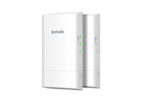 Купить Точка доступа комплект Tenda O1-5G (2-pack)  9191839. Характеристики, отзывы и цены в Донецке