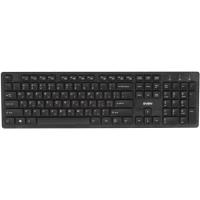 Купить Клавиатура беспроводная SVEN KB-E5800W [SV-017026]  1358962. Характеристики, отзывы и цены в Донецке