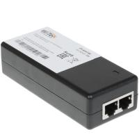 Купить Инжектор PoE Wi-Tek WI-POE31-48V  1350238. Характеристики, отзывы и цены в Донецке
