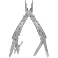 Купить Мультитул Ganzo G302-H  4861633. Характеристики, отзывы и цены в Донецке
