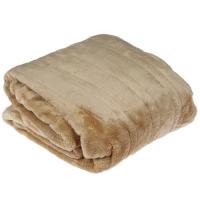 Купить Электроодеяло Pekatherm O120D  8126855. Характеристики, отзывы и цены в Донецке