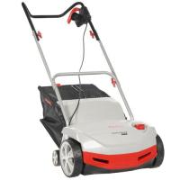 Купить Аэратор-скарификатор AL-KO Combi Care 38 Е Comfort  1273137. Характеристики, отзывы и цены в Донецке
