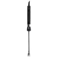Купить Щупы Laserliner ThermoSensor Touch  1280235. Характеристики, отзывы и цены в Донецке