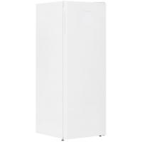 Купить Морозильный шкаф Scandilux FN 210 E00 W белый  8198402. Характеристики, отзывы и цены в Донецке