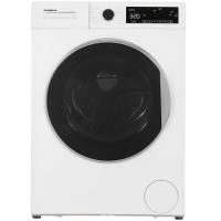 Купить Стиральная машина Scandilux LM3T 6291 белый  5321517. Характеристики, отзывы и цены в Донецке