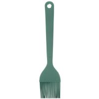 Купить Кисть кулинарная Brabantia 121906  5312990. Характеристики, отзывы и цены в Донецке