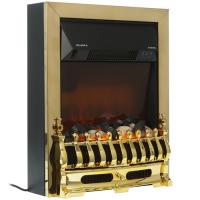 Купить Электроочаг Planta PFP-FS400  9111453. Характеристики, отзывы и цены в Донецке
