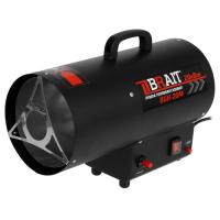 Купить Тепловая пушка газовая BRAIT BGH-20M  9230129. Характеристики, отзывы и цены в Донецке