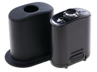 Купить Ограничитель движения iRobot Roomba 4319194  1046332. Характеристики, отзывы и цены в Донецке