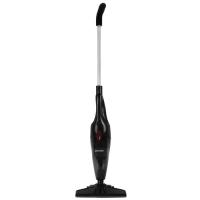 Купить Пылесос  вертикальный  Enchen V1  черный  5490064. Характеристики, отзывы и цены в Донецке