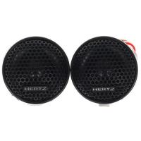 Купить Твитер Hertz DT 24.3  1255369. Характеристики, отзывы и цены в Донецке