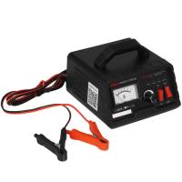 Купить Зарядное устройство VERTON Energy ЗУ-10Р  9205205. Характеристики, отзывы и цены в Донецке