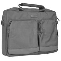 Купить 15.6" Сумка Lamark L255  9297859. Характеристики, отзывы и цены в Донецке