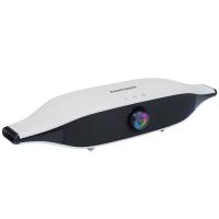 Купить Саундбар Panteon PBS-300 белый  9174258. Характеристики, отзывы и цены в Донецке