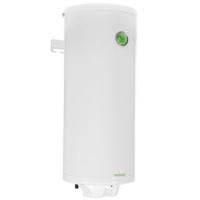 Купить Водонагреватель электрический Metalac OPTIMA EZV 80 R КН  1202283. Характеристики, отзывы и цены в Донецке