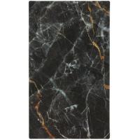 Купить Заготовка пленки  Rock Space универсальная  7713460. Характеристики, отзывы и цены в Донецке