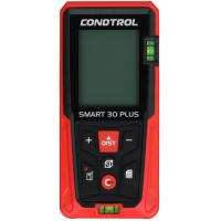Купить Лазерный дальномер Condtrol Smart 30 Plus  5462244. Характеристики, отзывы и цены в Донецке