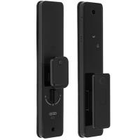 Купить Умный дверной замок Roome Digital Fingerprint Lock M2 Pro  5643044. Характеристики, отзывы и цены в Донецке