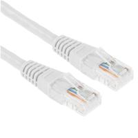 Купить Патч-корд Rexant 18-1004  9117230. Характеристики, отзывы и цены в Донецке