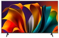 Купить 85" (215 см) LED-телевизор Hisense 85A6N черный  9121811. Характеристики, отзывы и цены в Донецке