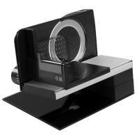 Купить Ломтерезка Eurel RS92 V2 RAL 7021 черный  9291782. Характеристики, отзывы и цены в Донецке