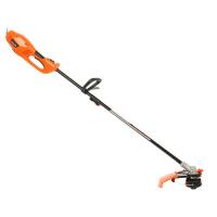 Купить Триммер электрический Carver TR-1500S  1263300. Характеристики, отзывы и цены в Донецке