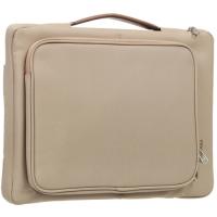 Купить 14" Сумка Innostyle S114SA-14  5486474. Характеристики, отзывы и цены в Донецке