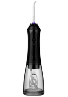 Купить Ирригатор Revyline RL450 New  5483416. Характеристики, отзывы и цены в Донецке