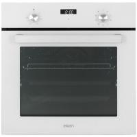 Купить Электрический духовой шкаф Eigen Erste белый  9164603. Характеристики, отзывы и цены в Донецке