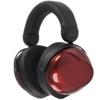 Купить Беспроводные/проводные наушники HIFIMAN HE-R9 красный  9080275. Характеристики, отзывы и цены в Донецке