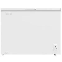 Купить Морозильный ларь Nordfrost CF 300 белый  9924378. Характеристики, отзывы и цены в Донецке