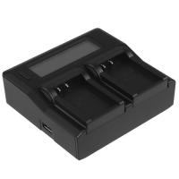 Купить Зарядное устройство Relato ABC02/ LP-E17  8118428. Характеристики, отзывы и цены в Донецке